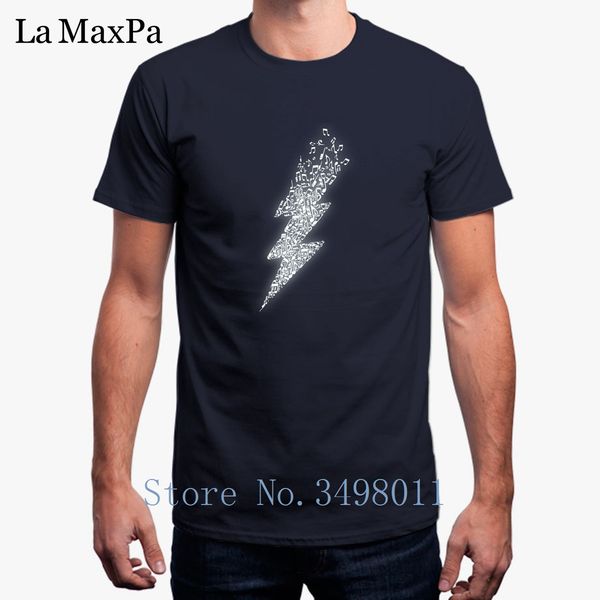 2018 качество t рубашка tshirt basic твердой лето короткого рукав футболка мужчины плюс размере tops mens electro music мужского
2018 качество t рубашка tshirt basic твердой лето короткого рукав футболка мужчины плюс размере tops mens electro music мужского