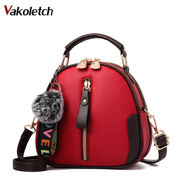 мода цепи, плечо bag.solid crossbody небольшой площади сумка, жемчужные мяч волос, сумка женская, сумка mini kl757
мода цепи, плечо bag.solid crossbody небольшой площади сумка, жемчужные мяч волос, сумка женская, сумка mini kl757