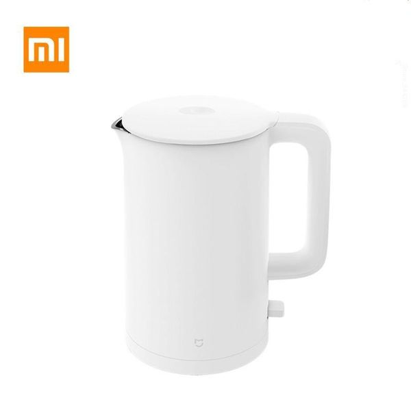 electric kettle 1a fast boiling stainless water kettle teapot intelligent temperature control anti-overheat 1800w high power
electric kettle 1a fast boiling stainless water kettle teapot intelligent temperature control anti-overheat 1800w high power
