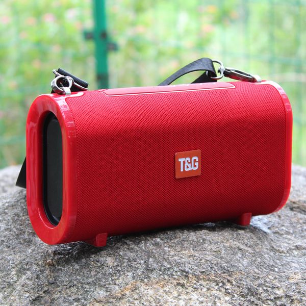 high power portable bluetooth speaker waterproof wireless outdoor speaker support fm radio tf card strap with
high power portable bluetooth speaker waterproof wireless outdoor speaker support fm radio tf card strap with