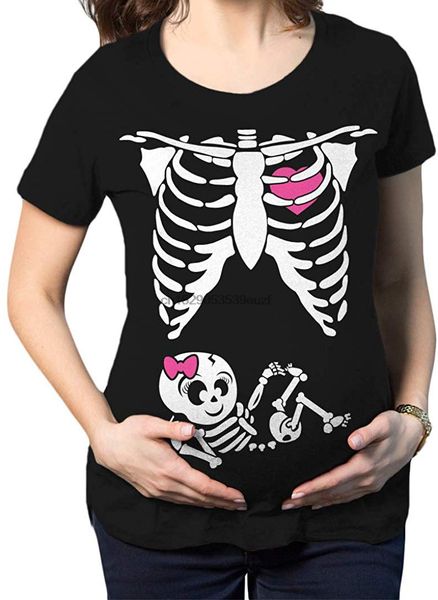 t shirts maternity baby girl skeleton cute halloween pregnancy bump tshirt retro o neck tee shirt
t shirts maternity baby girl skeleton cute halloween pregnancy bump tshirt retro o neck tee shirt