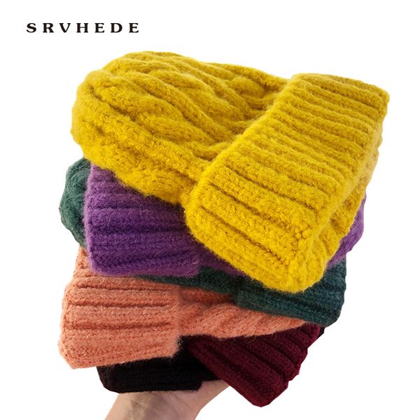 beanie/skull caps women beanies girl luxury winter hat candy colors hats thick warm bonnet beanie soft knitted cotton twist pattern 9, Blue;gray
beanie/skull caps women beanies girl luxury winter hat candy colors hats thick warm bonnet beanie soft knitted cotton twist pattern 9, Blue;gray