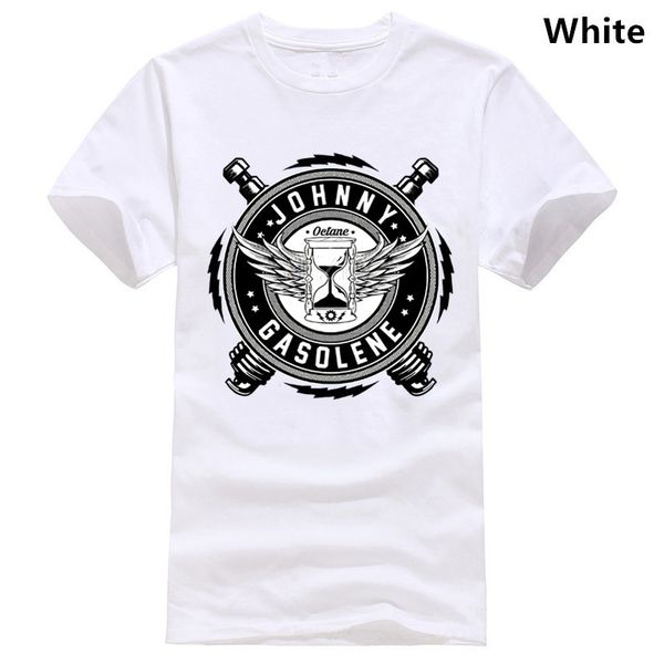 bnwt johnny gasolene clock lightening wings egg timer gas t shirt s-xxl
bnwt johnny gasolene clock lightening wings egg timer gas t shirt s-xxl