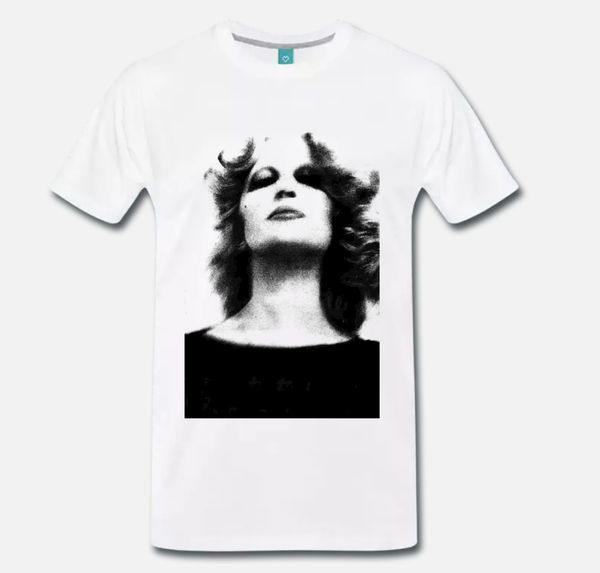 t-shirt mina cantante mazzini grande voce musica italiana - 3 - s-m-l-xl-2xl-3xl
t-shirt mina cantante mazzini grande voce musica italiana - 3 - s-m-l-xl-2xl-3xl