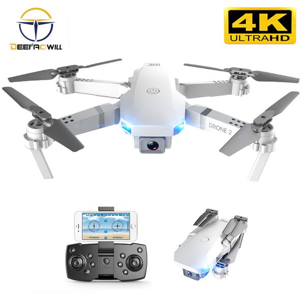 2020 new e59 drone 4k hd profesional drones with camera hd 4k wifi real-time transmission fpv rc quadcopter children's toy
2020 new e59 drone 4k hd profesional drones with camera hd 4k wifi real-time transmission fpv rc quadcopter children's toy