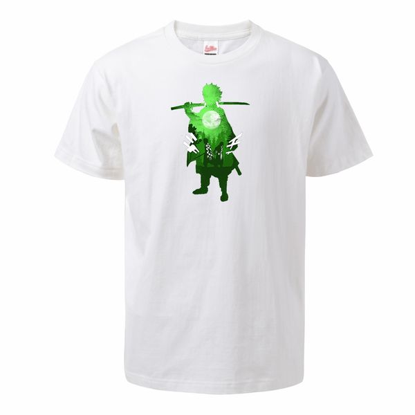 men japan anime demon slayer t shirts 2020 summer tees cotton short sleeve tanjirou couple streetwear crew neck t-shirts
men japan anime demon slayer t shirts 2020 summer tees cotton short sleeve tanjirou couple streetwear crew neck t-shirts