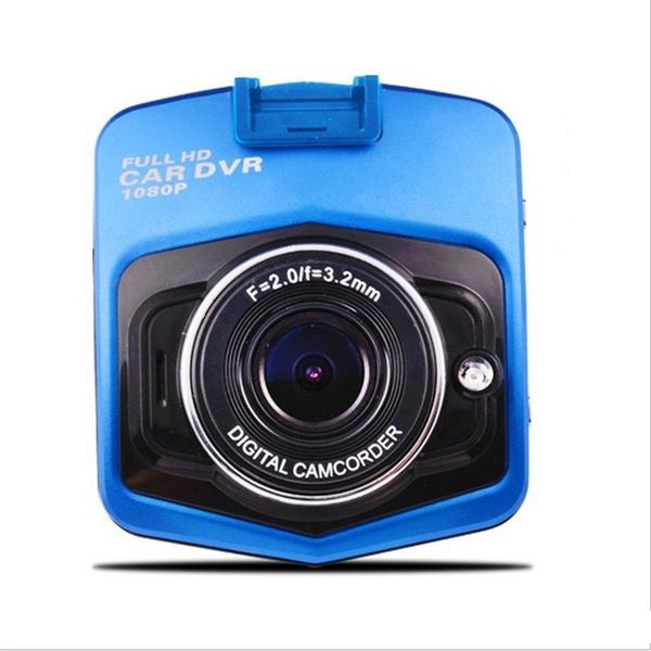 new mini auto car dvr camera dvrs full hd 1080p parking recorder video registrator camcorder night vision black box dash cam
new mini auto car dvr camera dvrs full hd 1080p parking recorder video registrator camcorder night vision black box dash cam
