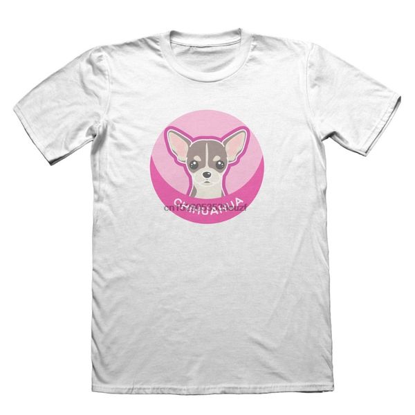 new summer cotton men tee shirt chihuahua cartoon dog design t-shirt - funny men gift fashion t-shirt design
new summer cotton men tee shirt chihuahua cartoon dog design t-shirt - funny men gift fashion t-shirt design