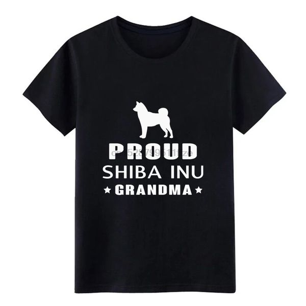 shiba inu t shirt knitted tee shirt s-xxxl standard graphic authentic spring autumn natural shirt
shiba inu t shirt knitted tee shirt s-xxxl standard graphic authentic spring autumn natural shirt