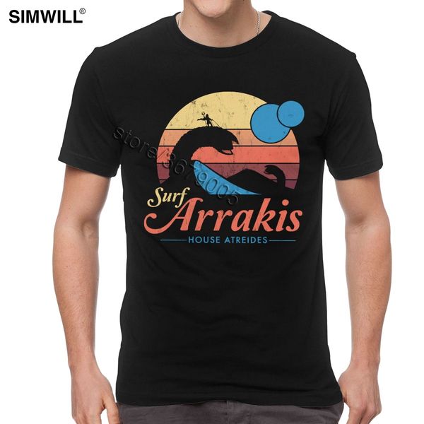 vintage distressed t shirts men visit arrakis tees retro surf house atreides t-shirt gorgeous streetwear casual cotton
vintage distressed t shirts men visit arrakis tees retro surf house atreides t-shirt gorgeous streetwear casual cotton