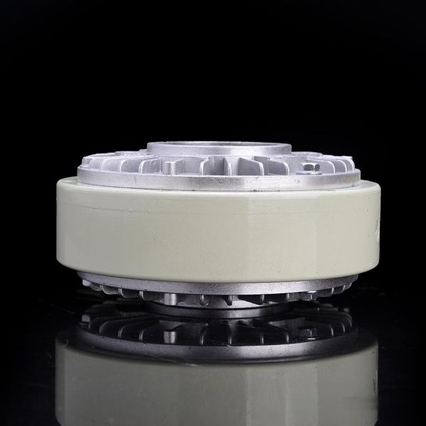 hollow axle brake 0.6-40kg magnetic clutch 24v tension controller pneumatic axle electromagnetic brake
hollow axle brake 0.6-40kg magnetic clutch 24v tension controller pneumatic axle electromagnetic brake