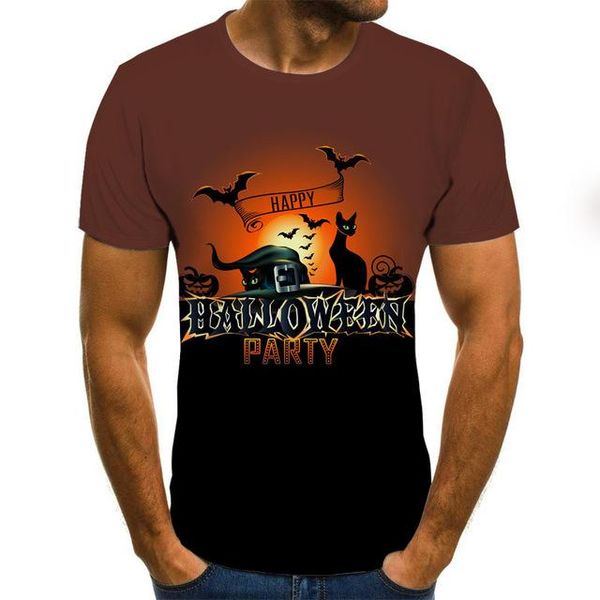 horror movie it clown cool man joker t 3d print shirts hentai graphic horror men clothing
horror movie it clown cool man joker t 3d print shirts hentai graphic horror men clothing
