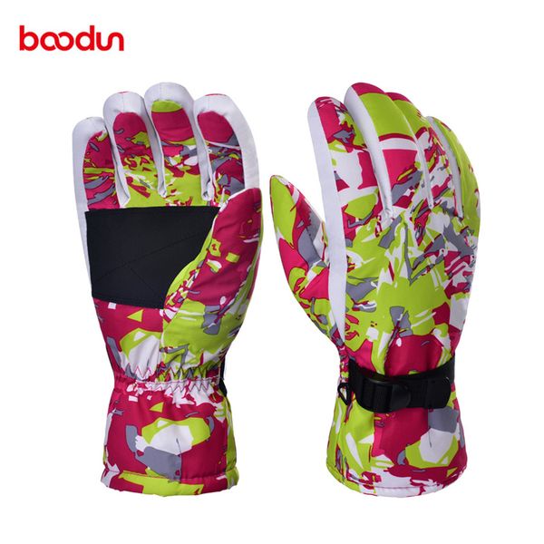 brand warm women's ski gloves 2020 winter windproof waterproof snow snowboard gloves antislip outdoor sports skiing thermal sports glov, Black
brand warm women's ski gloves 2020 winter windproof waterproof snow snowboard gloves antislip outdoor sports skiing thermal sports glov, Black