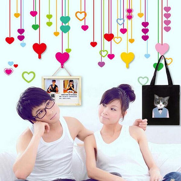 cartoon diy flower face wallpaper strong hook wall sticker sticky hook practical sticky for home decor 
cartoon diy flower face wallpaper strong hook wall sticker sticky hook practical sticky for home decor