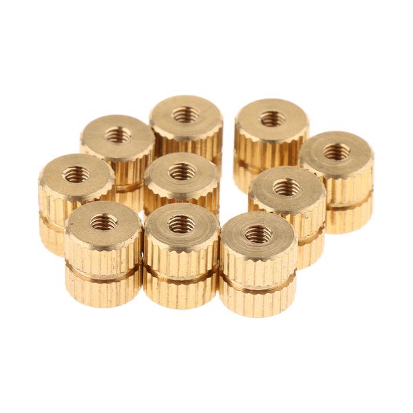 pack of 10 copper tenor horn key button piston value cap screws replacement accessories
pack of 10 copper tenor horn key button piston value cap screws replacement accessories