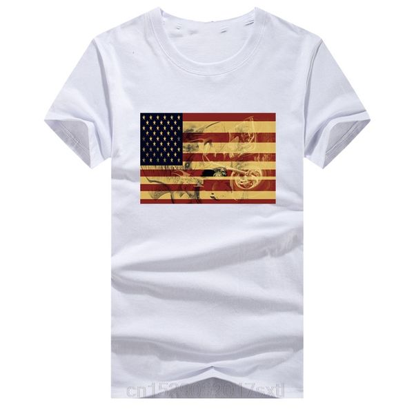 2019 new fashion banner tshirt printed men t shirt short sleeve casual t-shirt hipster fractal pattern tees cool
2019 new fashion banner tshirt printed men t shirt short sleeve casual t-shirt hipster fractal pattern tees cool