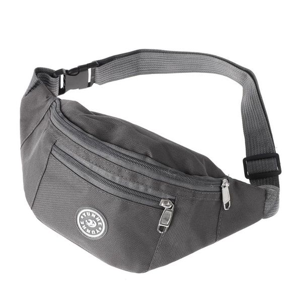 waist bags 1pc waterproof oxford cloth packs for women and men casual chest bag fanny pack storage pouch travel belt
waist bags 1pc waterproof oxford cloth packs for women and men casual chest bag fanny pack storage pouch travel belt