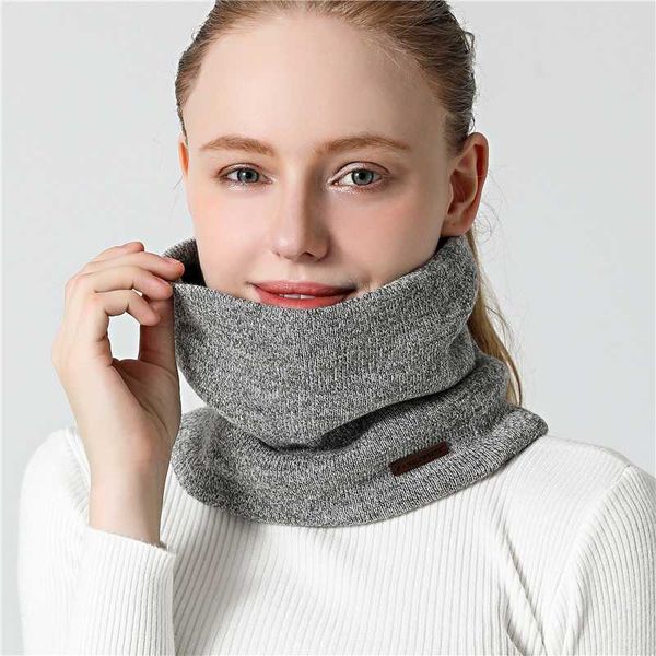 scarves mannen winter sjaal knit warm bont ring sjaals voor vrouwen outdoor dikke snood sport hals 2021 fashion, Blue;gray
scarves mannen winter sjaal knit warm bont ring sjaals voor vrouwen outdoor dikke snood sport hals 2021 fashion, Blue;gray