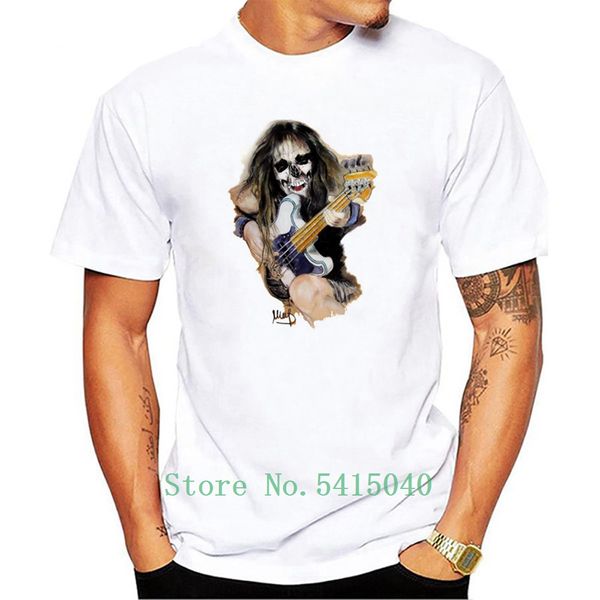 t shirt men couples men's british heavy metal t-shirt cotton tees crewneck skull size 5xl
t shirt men couples men's british heavy metal t-shirt cotton tees crewneck skull size 5xl