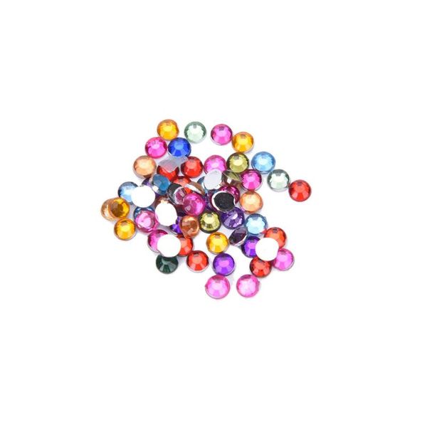 nail glitter 1000pcs/lot mixed color art rhinestone acrylic round for makeup and diy tool decoration, Silver;gold
nail glitter 1000pcs/lot mixed color art rhinestone acrylic round for makeup and diy tool decoration, Silver;gold