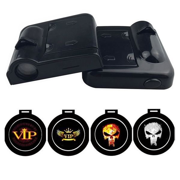 1pcs car logo welcome light wireless car door projector ghost shadow lamp for dacia seat
1pcs car logo welcome light wireless car door projector ghost shadow lamp for dacia seat