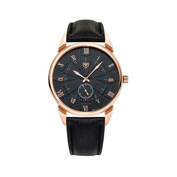 high-end mesh belt quartz watch luminous leather belt casual business simple british mens watch fashion, Slivery;brown
high-end mesh belt quartz watch luminous leather belt casual business simple british mens watch fashion, Slivery;brown