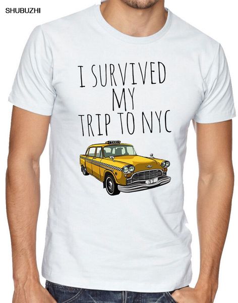 i survived my trip to nyc new york yellow taxi usa men women tee t shirt 691 t-shirt 2xl 3xl 4xl 5xl
i survived my trip to nyc new york yellow taxi usa men women tee t shirt 691 t-shirt 2xl 3xl 4xl 5xl