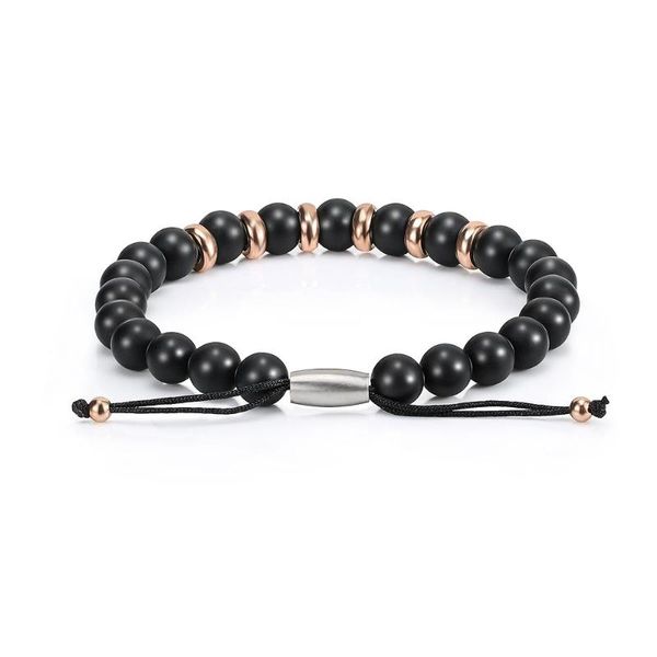 bofee мода йога природные black onyx браслет lovers energy тигровый глаз нержавеющей стали шарм ювелирные изделия женщины мужчины friend под
bofee мода йога природные black onyx браслет lovers energy тигровый глаз нержавеющей стали шарм ювелирные изделия женщины мужчины friend под