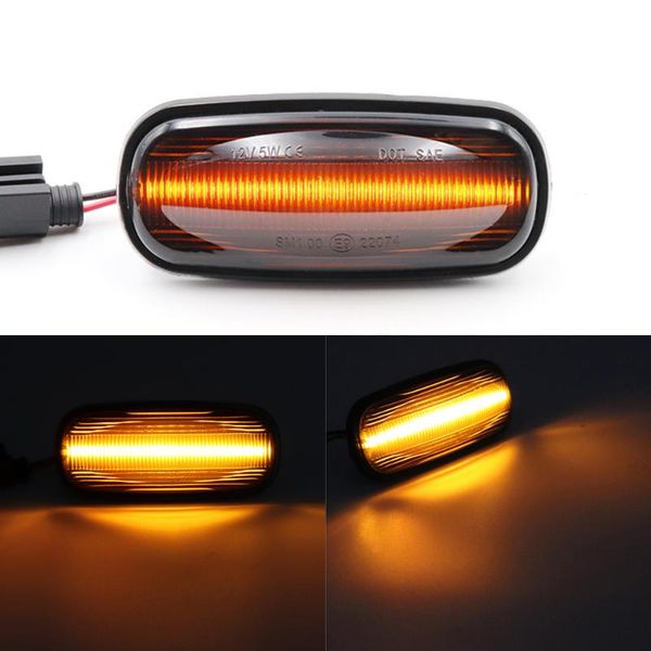 новый измельчитель боковой габаритный фонарь dynamic led side индикатор для discovery defender td5
новый измельчитель боковой габаритный фонарь dynamic led side индикатор для discovery defender td5