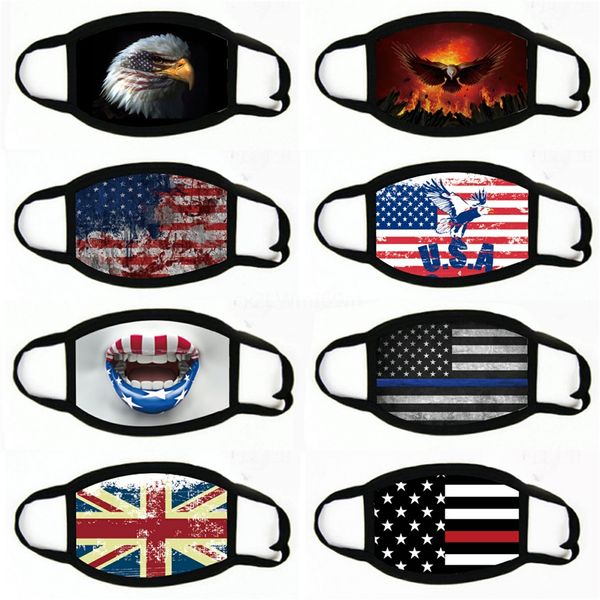 american flag face mask fashion women diamond usa flags masks dustproof washablemouth mask bling rhinestone face masks#627, Black
american flag face mask fashion women diamond usa flags masks dustproof washablemouth mask bling rhinestone face masks#627, Black