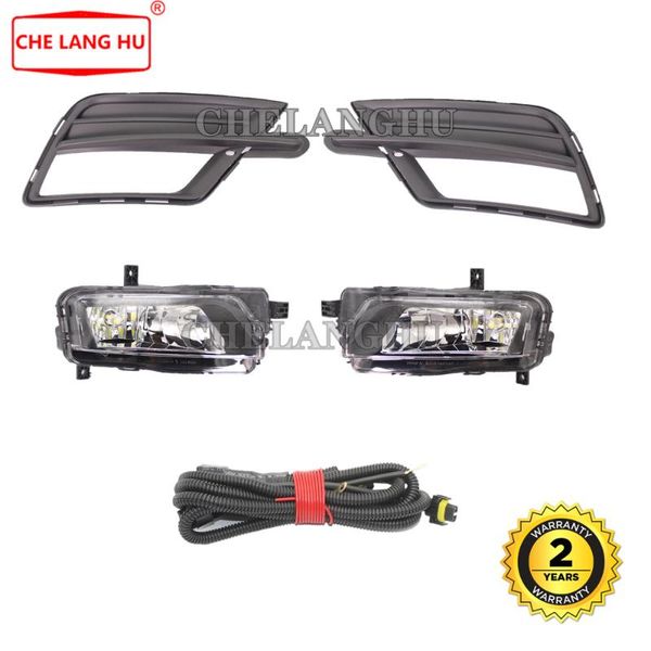 led light for vw caddy 2020 2020 car-styling front bumper led fog lights fog lamp with grille and wire
led light for vw caddy 2020 2020 car-styling front bumper led fog lights fog lamp with grille and wire