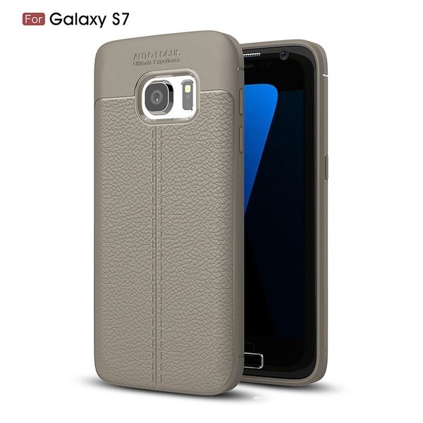 litchi texture luxury leather pu silicone soft case for samsung s7 full cover shockproof bumper case
litchi texture luxury leather pu silicone soft case for samsung s7 full cover shockproof bumper case