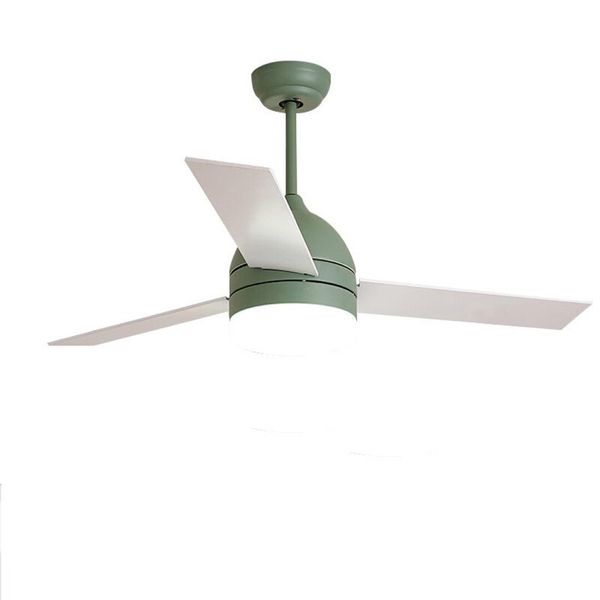 electric fans modern simple pendant light with green white fan leaf restaurant living room bedroom ceiling mounted deco abs
electric fans modern simple pendant light with green white fan leaf restaurant living room bedroom ceiling mounted deco abs
