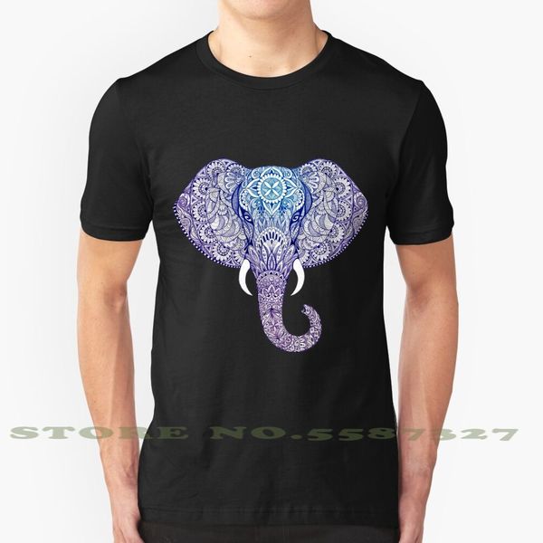 elephant mandala cool design trendy t-shirt tee mandala rose buda hindu nepal chill out swag elephant cactus plants india monk
elephant mandala cool design trendy t-shirt tee mandala rose buda hindu nepal chill out swag elephant cactus plants india monk