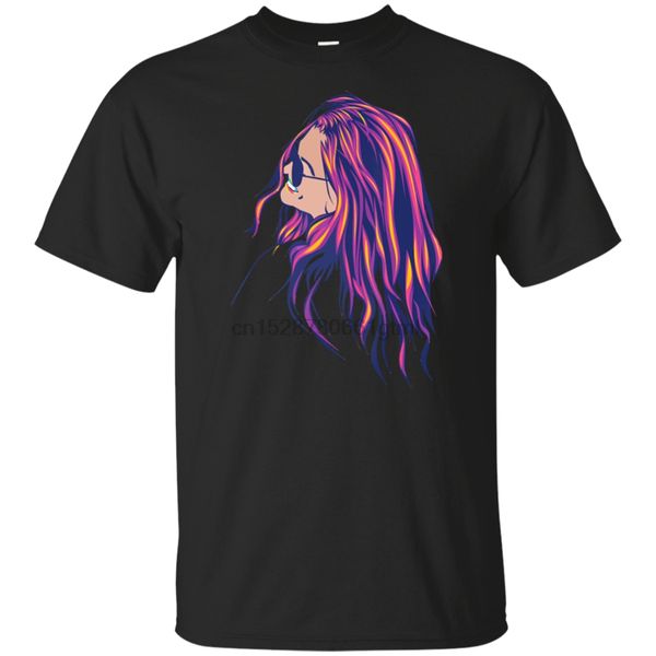 mens beautiful hippie soul girl loving life t-shirt size m-3xl personality custom tee shirt
mens beautiful hippie soul girl loving life t-shirt size m-3xl personality custom tee shirt