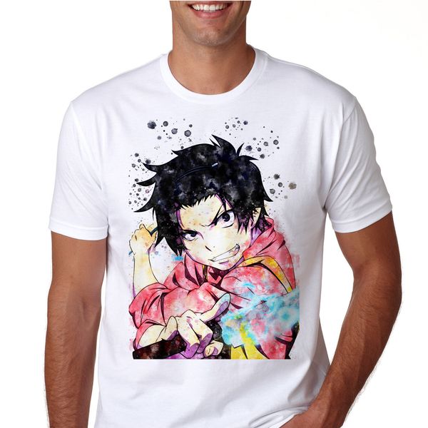 ao no blue exorcist anime t-shirt cotton tee shirt manga gift n1043 cartoon t shirt men new fashion tshirt
ao no blue exorcist anime t-shirt cotton tee shirt manga gift n1043 cartoon t shirt men new fashion tshirt