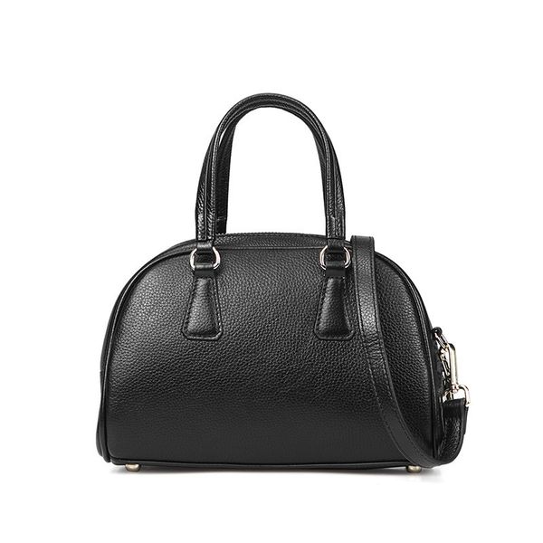 вскользь женщина сумка мелкая crossbody сумка 2020 дизайн женщин кожаные сумки tote плеча девушки сумки посыльного bolso mujer
вскользь женщина сумка мелкая crossbody сумка 2020 дизайн женщин кожаные сумки tote плеча девушки сумки посыльного bolso mujer