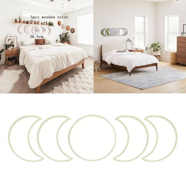 5 pcs acrylic mirror stickers wall sticker decal for home living room bedroom decor, decorative wall mirrors background wall decoration
5 pcs acrylic mirror stickers wall sticker decal for home living room bedroom decor, decorative wall mirrors background wall decoration