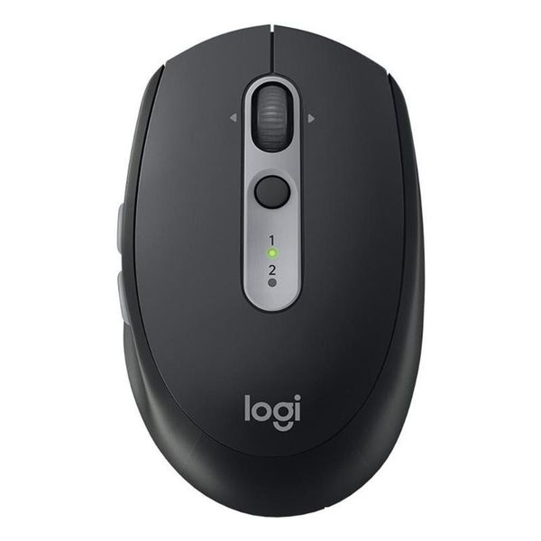 m590 multi-device mute wireless mouse home office youlian 1000 dpi bluetooth mouse for pc desklaptop
m590 multi-device mute wireless mouse home office youlian 1000 dpi bluetooth mouse for pc desklaptop