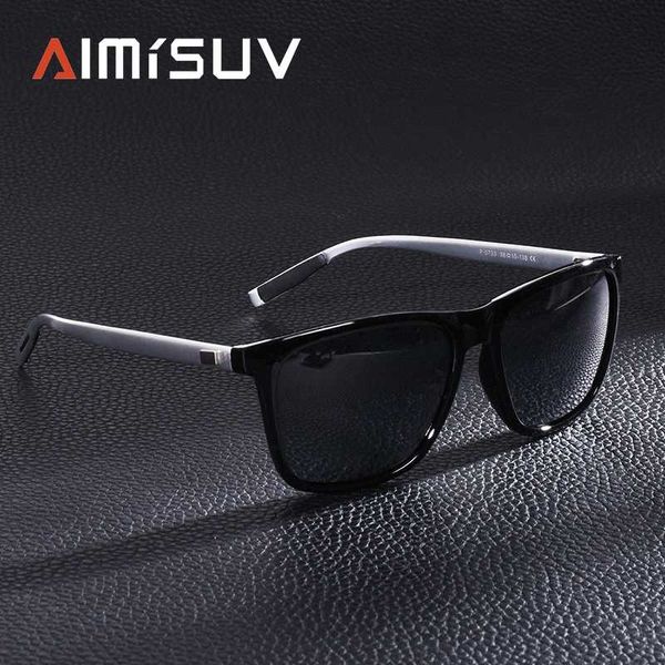 for design vintage men sunglasses polarized sun glasses aimisuv men/women masculino brand classic driving ams'821 jkvar
for design vintage men sunglasses polarized sun glasses aimisuv men/women masculino brand classic driving ams'821 jkvar