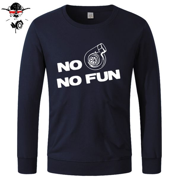 мода смешные длинные рукава хлопок нет turbo no fun car hoodies мужская o шеи хлопка толстовки, толстовки
мода смешные длинные рукава хлопок нет turbo no fun car hoodies мужская o шеи хлопка толстовки, толстовки
