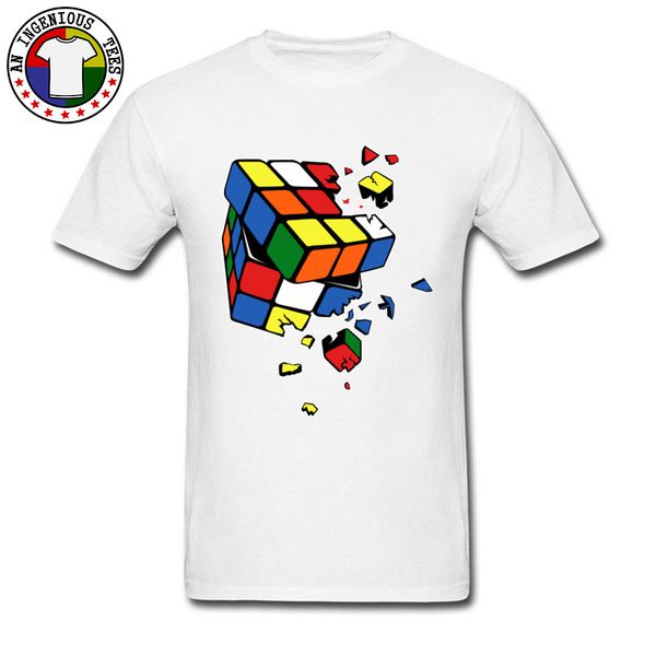 broken abstraction cube printed t-shirt funny the big bang theory new tshirt custom high pixel image t shirt cotton tees
broken abstraction cube printed t-shirt funny the big bang theory new tshirt custom high pixel image t shirt cotton tees