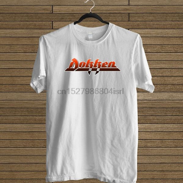 don dokken lynch george promo metal t-shirt size s - 5xl
don dokken lynch george promo metal t-shirt size s - 5xl