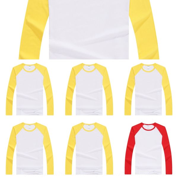 casual autumn shoulder-mounted men's customized advertising long-sleeved loose editionetc casual autumn shoulder-mounted men's cus, Black
casual autumn shoulder-mounted men's customized advertising long-sleeved loose editionetc casual autumn shoulder-mounted men's cus, Black