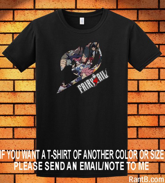 2019 newt shirt men fairy tail anime t-shirt men's short sleeve funny usa size s m l xl 2xl 3xl short tee shirt
2019 newt shirt men fairy tail anime t-shirt men's short sleeve funny usa size s m l xl 2xl 3xl short tee shirt
