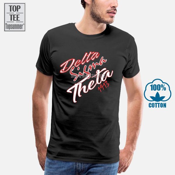 delta sigma diva theta t shirt womens sorority gifts delta 1913 dst t shirt