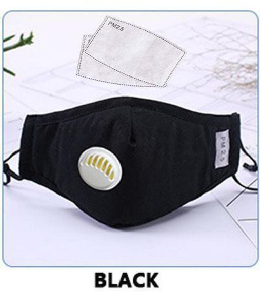 2021designer masks masks adjusable 100pcs reusable face cotton pm2.5 protective 2pcs 5layers f bs3t
2021designer masks masks adjusable 100pcs reusable face cotton pm2.5 protective 2pcs 5layers f bs3t