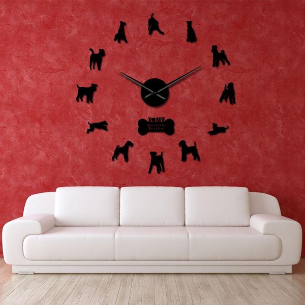 art wall shorthaired stickers deutsch dog pointer clock wall large german wall breed dog sporting watch pointer diy dog kurzhaar bbybwp
art wall shorthaired stickers deutsch dog pointer clock wall large german wall breed dog sporting watch pointer diy dog kurzhaar bbybwp