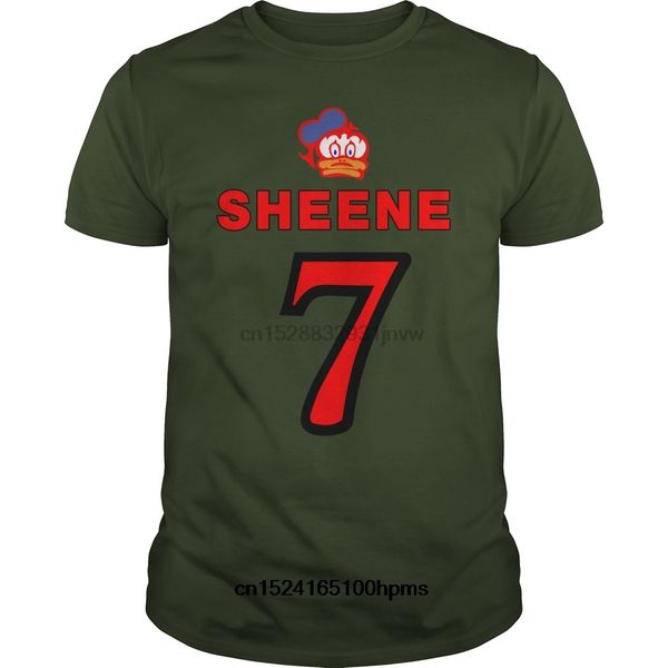 funny men t shirt women novelty tshirt barry sheene duck cool t-shirt
funny men t shirt women novelty tshirt barry sheene duck cool t-shirt