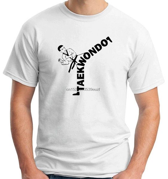 новая высокого качество tee shirt футболка tam0174 таэквондо кикер капюшон лето хлопок футболка
новая высокого качество tee shirt футболка tam0174 таэквондо кикер капюшон лето хлопок футболка